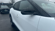 Ford Explorer 250kW Premium 79kWh AWD 5dr Auto Electric Estate